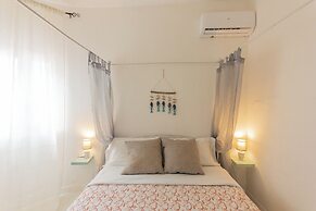 Holiday Eolie Village