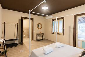 Holiday Eolie Village