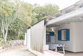 Holiday Eolie Village