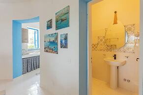 Holiday Eolie Village