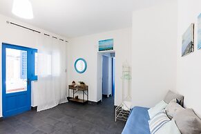 Holiday Eolie Village