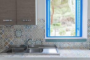 Holiday Eolie Village