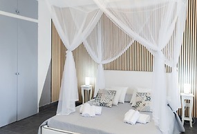 Holiday Eolie Village