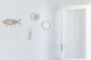 Holiday Eolie Village