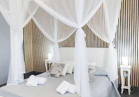 Holiday Eolie Village