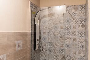 Holiday Eolie Village