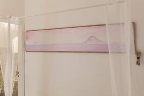 Holiday Eolie Village