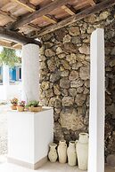 Holiday Eolie Village