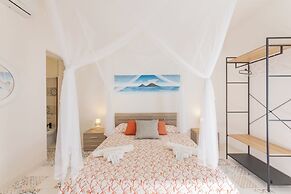 Holiday Eolie Village