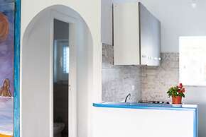 Holiday Eolie Village