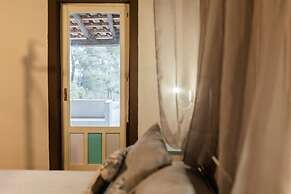 Holiday Eolie Village