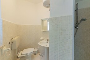 Holiday Eolie Village