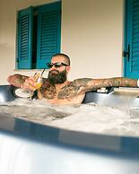 Holiday Eolie Village