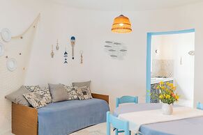 Holiday Eolie Village