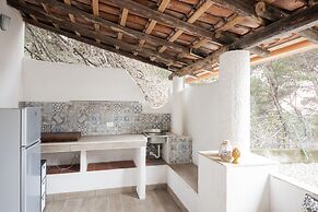 Holiday Eolie Village