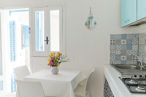 Holiday Eolie Village