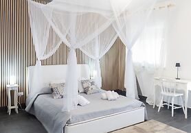 Holiday Eolie Village