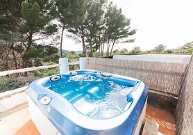 Holiday Eolie Village