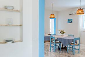 Holiday Eolie Village