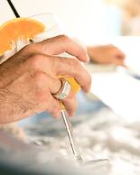 Holiday Eolie Village