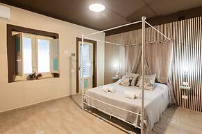 Holiday Eolie Village