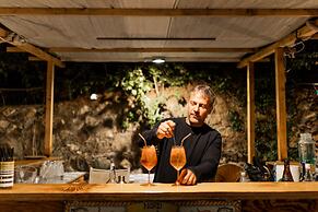 Holiday Eolie Village