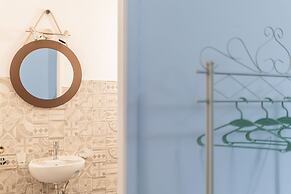 Holiday Eolie Village