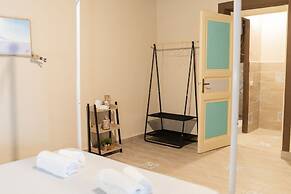 Holiday Eolie Village