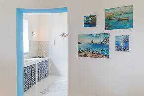 Holiday Eolie Village