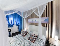 Holiday Eolie Village