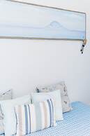 Holiday Eolie Village