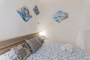 Holiday Eolie Village