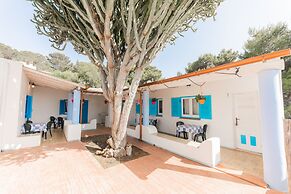 Holiday Eolie Village