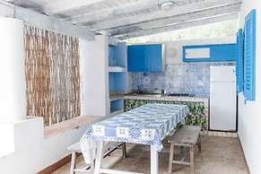 Holiday Eolie Village