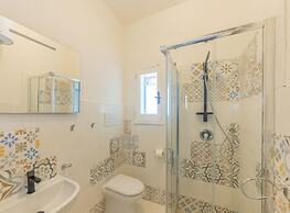 Holiday Eolie Village