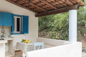 Holiday Eolie Village