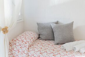 Holiday Eolie Village