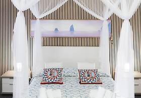 Holiday Eolie Village