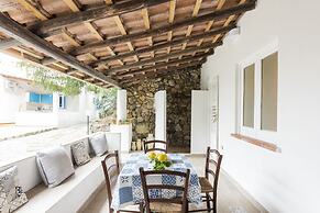 Holiday Eolie Village