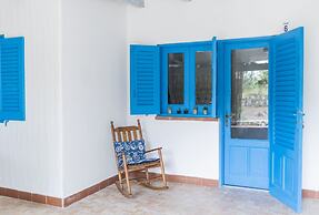 Holiday Eolie Village