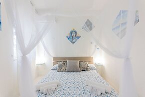 Holiday Eolie Village