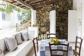 Holiday Eolie Village