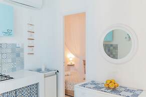 Holiday Eolie Village