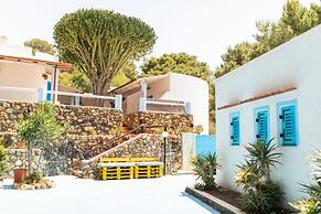 Holiday Eolie Village