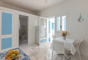 Holiday Eolie Village