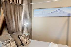 Holiday Eolie Village