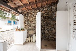 Holiday Eolie Village