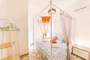 Holiday Eolie Village