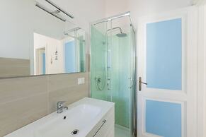 Holiday Eolie Village