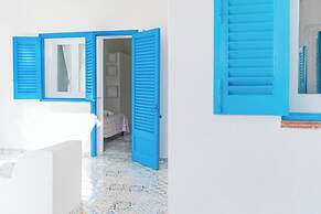 Holiday Eolie Village